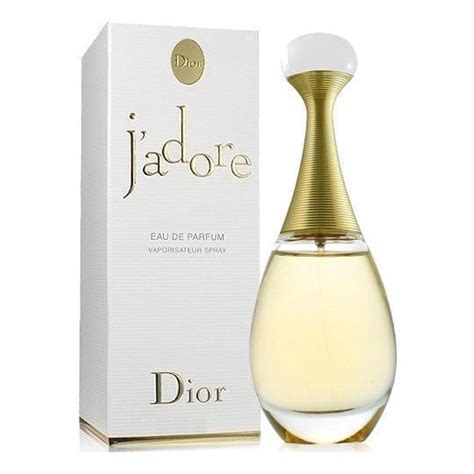 original jadore perfume